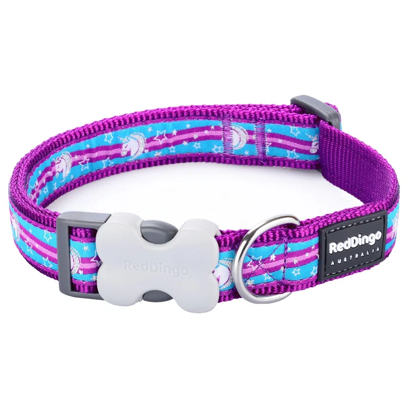 pawspets670701