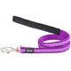 pawspets670724