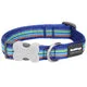 pawspets670759