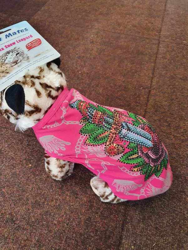 pawspets670912