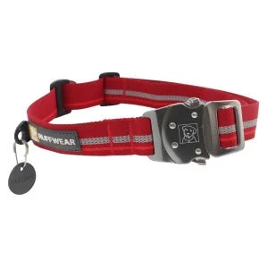 pawspets670915