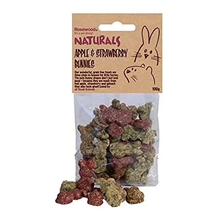 pawspets670934