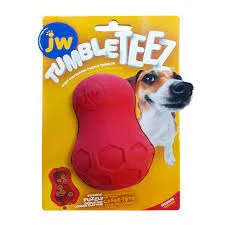 pawspets670946