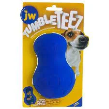 pawspets670949