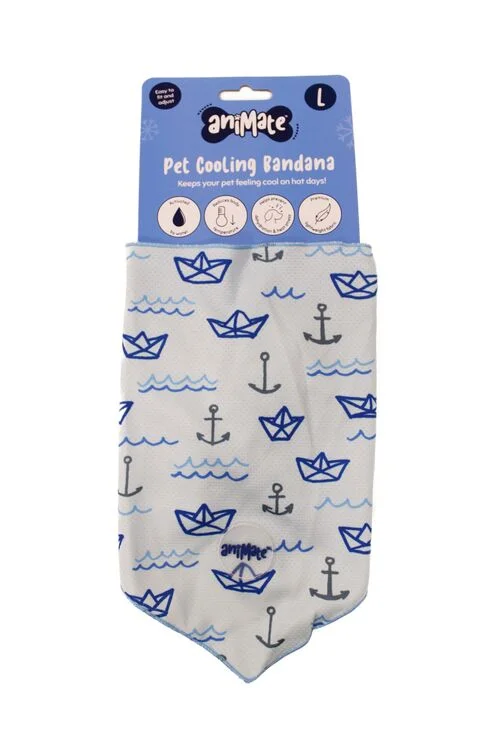 pawspets670998