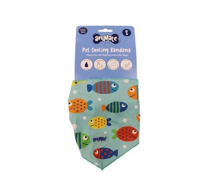 pawspets671005