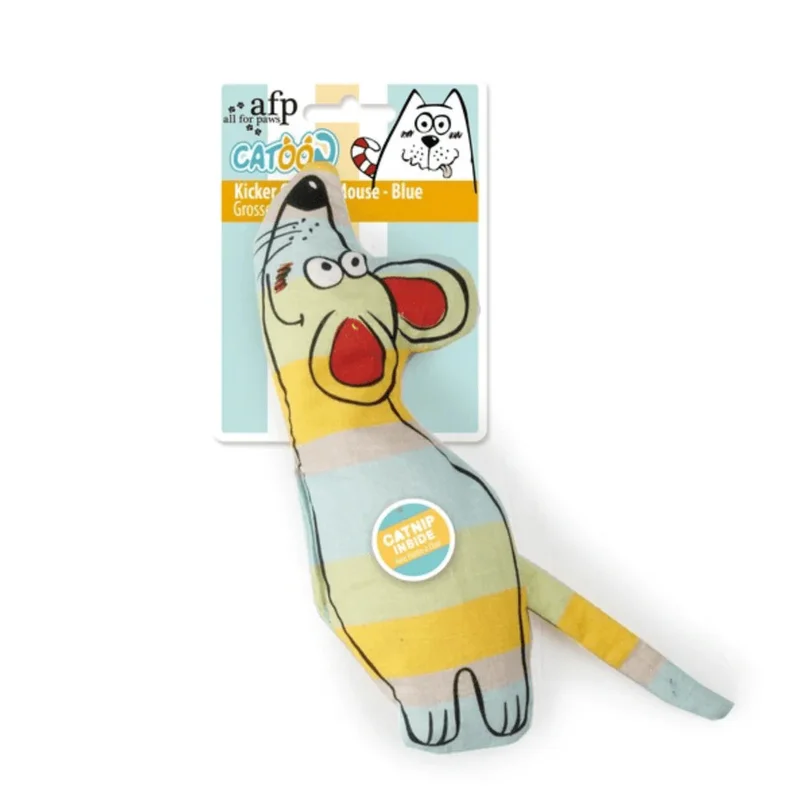 pawspets671042