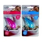 pawspets671048