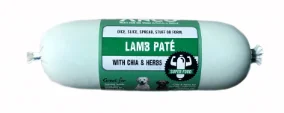 pawspets671059