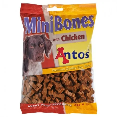 pawspets671073