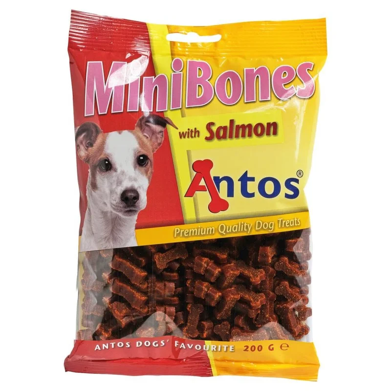 pawspets671075