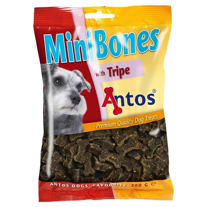 pawspets671077