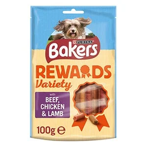 pawspets671080