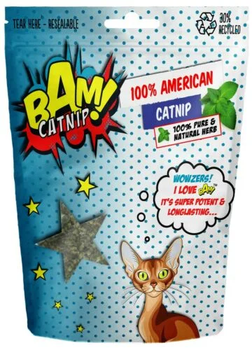 pawspets671082