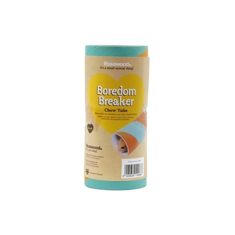 pawspets671092