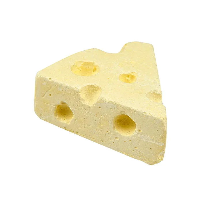 pawspets671114
