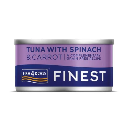 pawspets671140