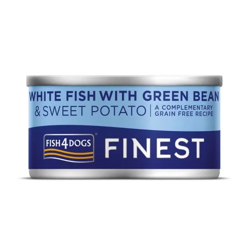pawspets671142