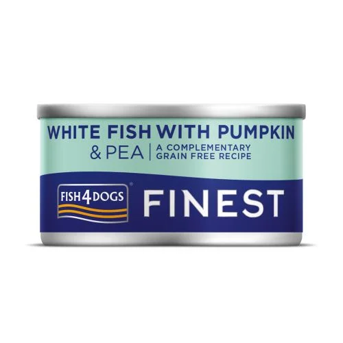 pawspets671144