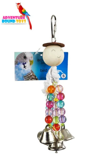 pawspets671193