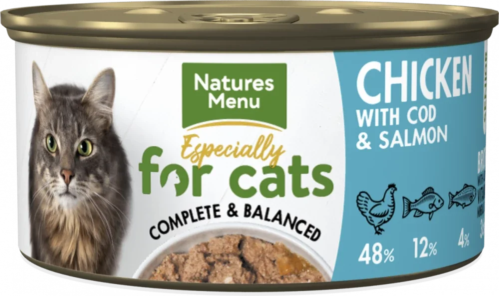 pawspets671198
