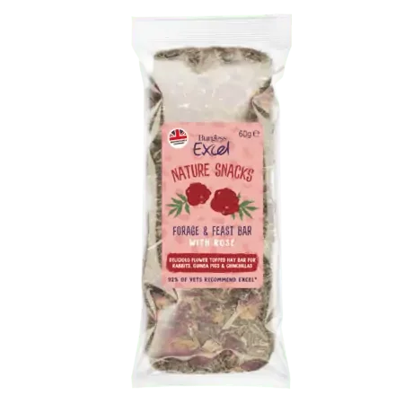 pawspets671305