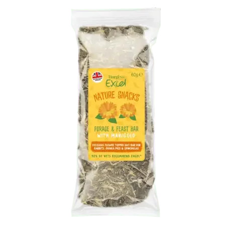 pawspets671309