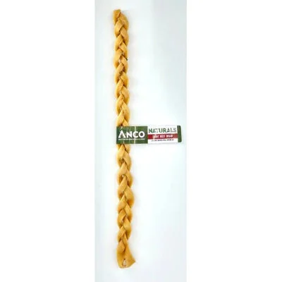 pawspets671347