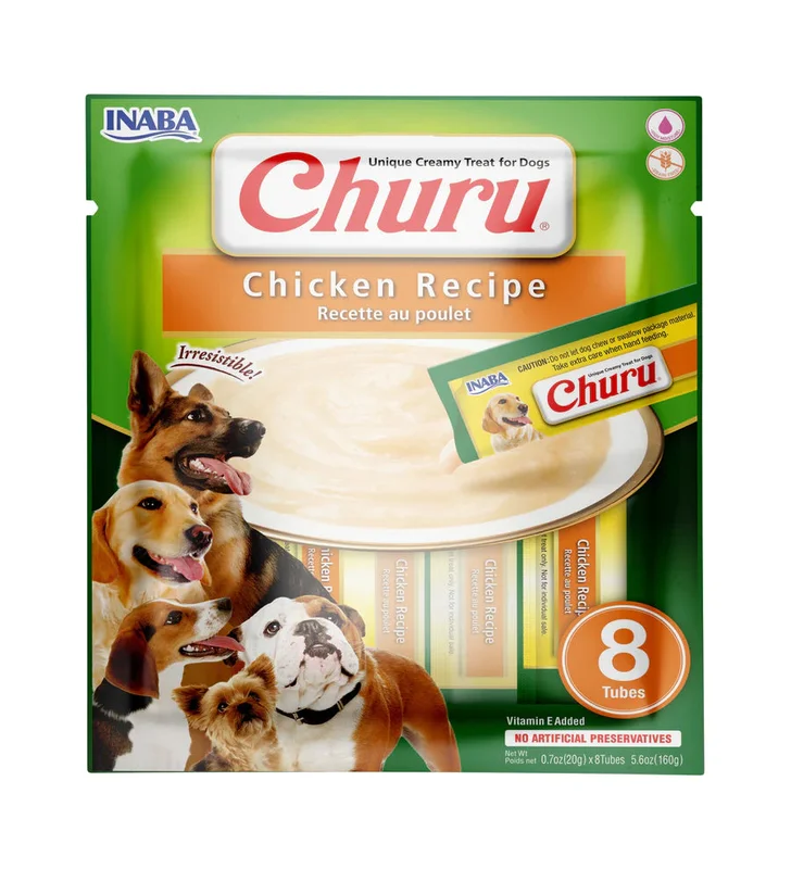 pawspets671374
