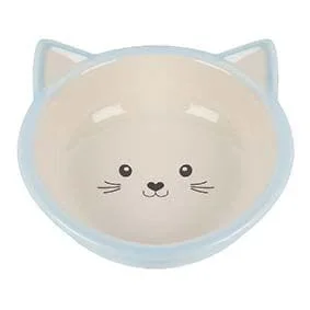 pawspets671400