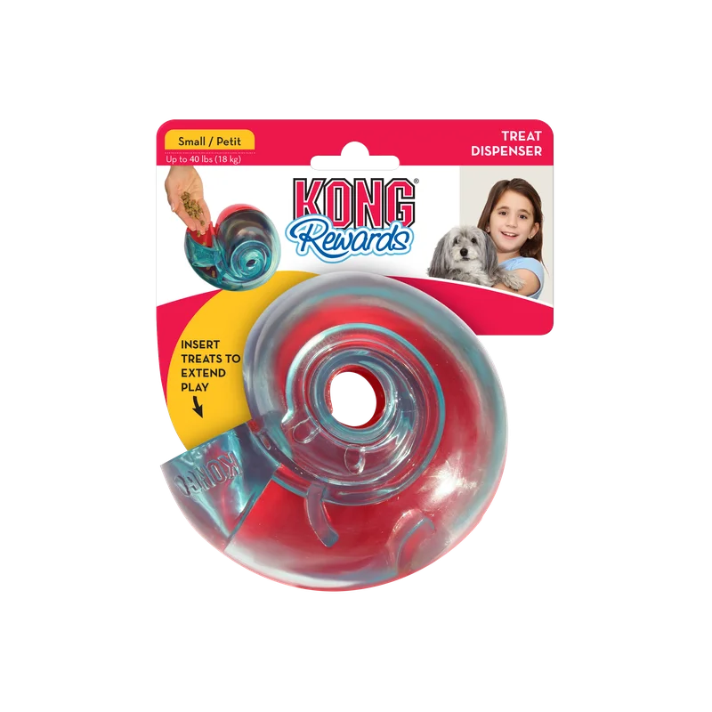 pawspets671438