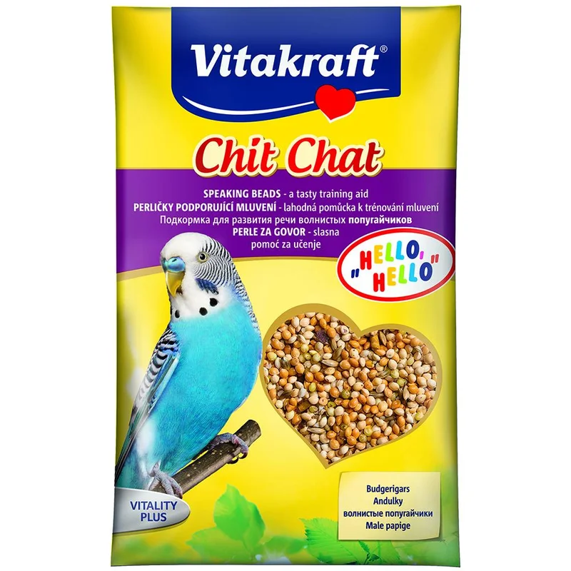 pawspets671637