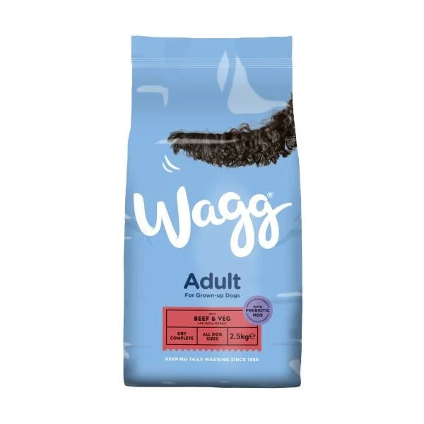 pawspets671654