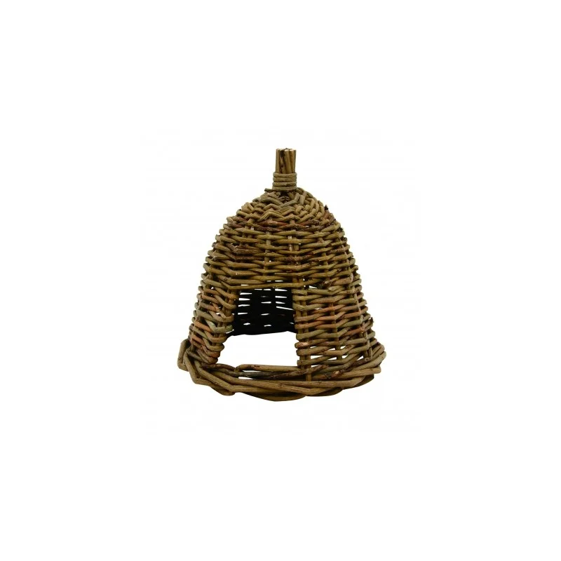 pawspets671678
