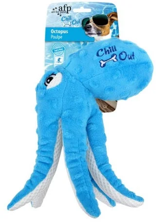 pawspets671688