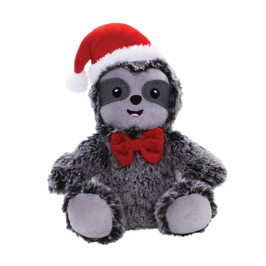 pawspets671717