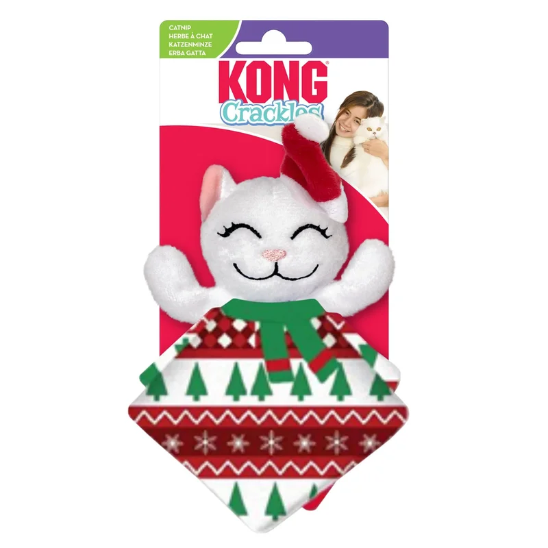 pawspets671778