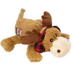 pawspets671798