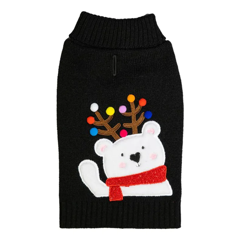 pawspets671811