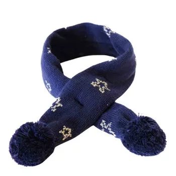 pawspets671824