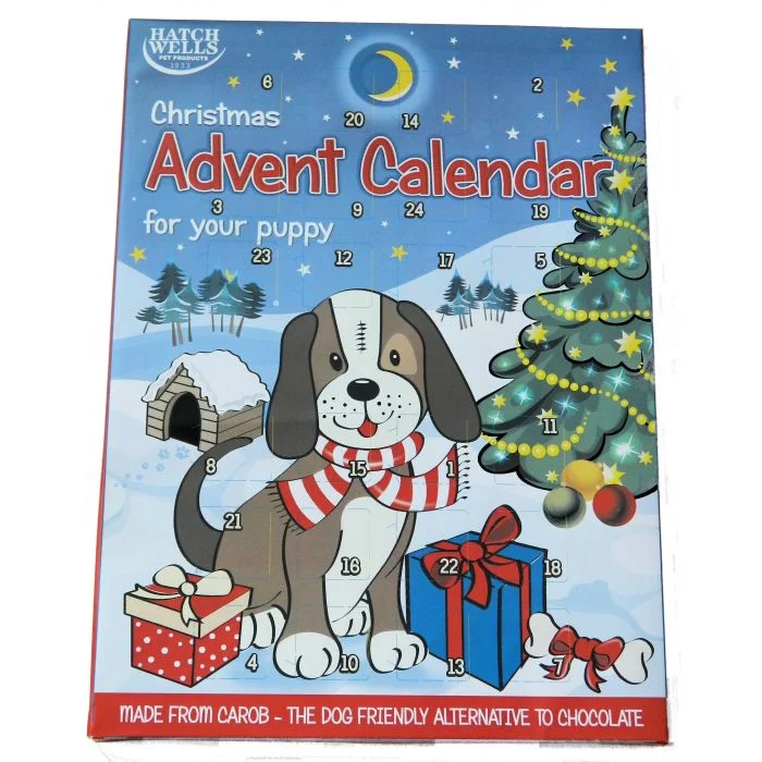 pawspets671912
