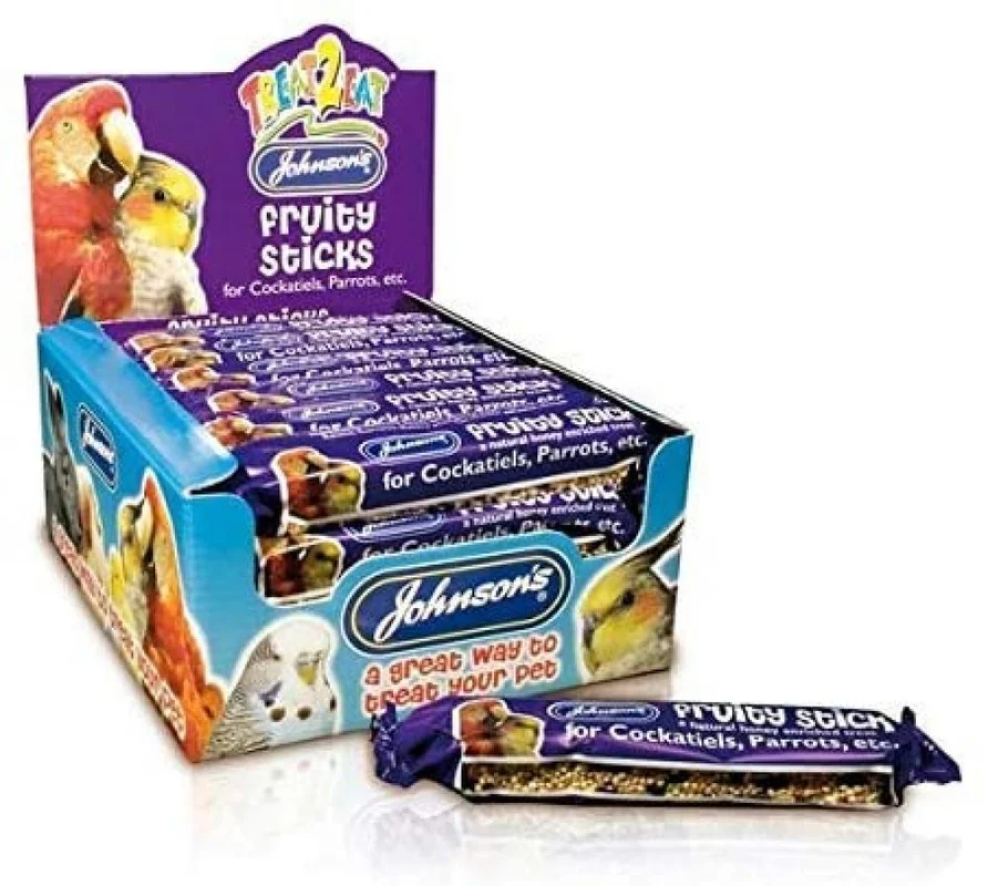 pawspets672009