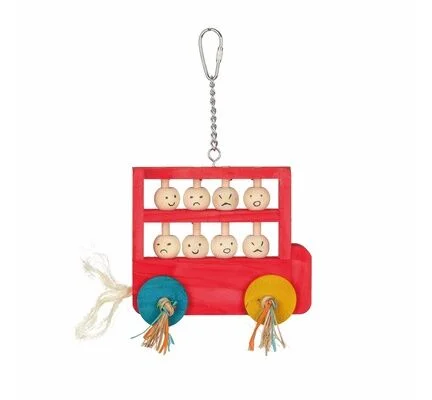 pawspets672026