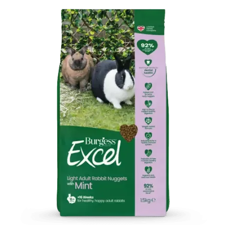 pawspets672047