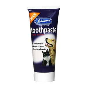 pawspets672295