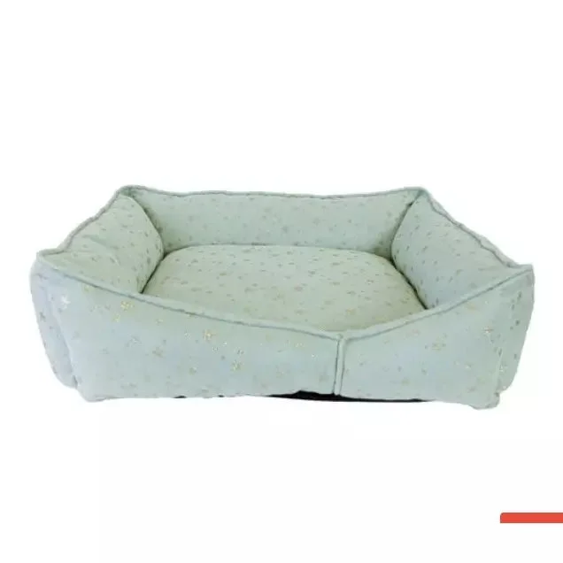 pawspets672376