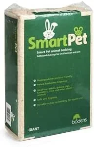 pawspets672395