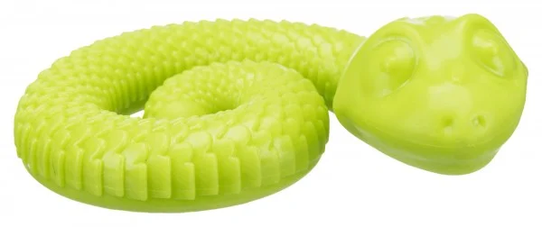 pawspets672396