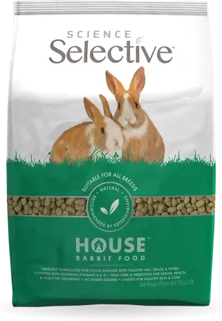 pawspets672403