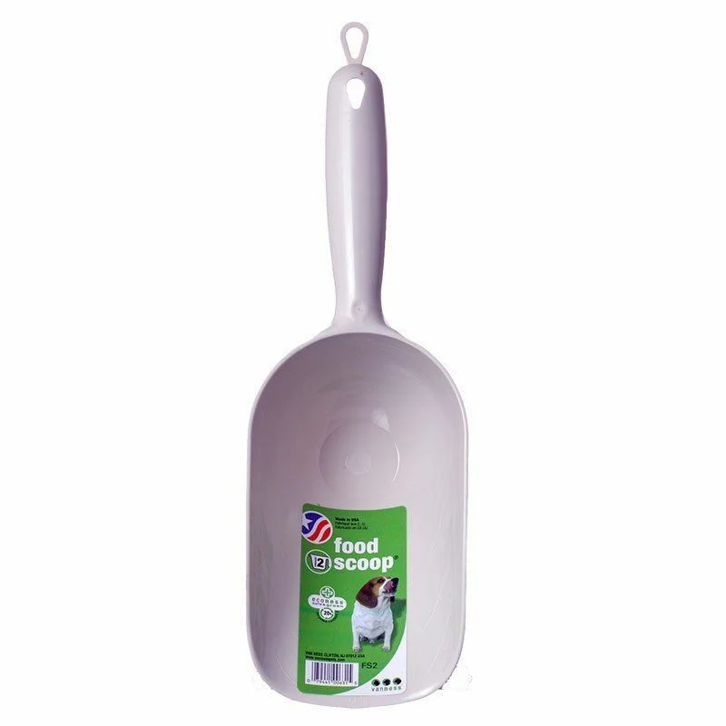 pawspets672425